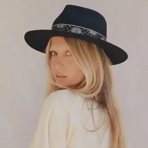 Lack Of Color | Accessories | Lack Of Color Phoenix Wool 